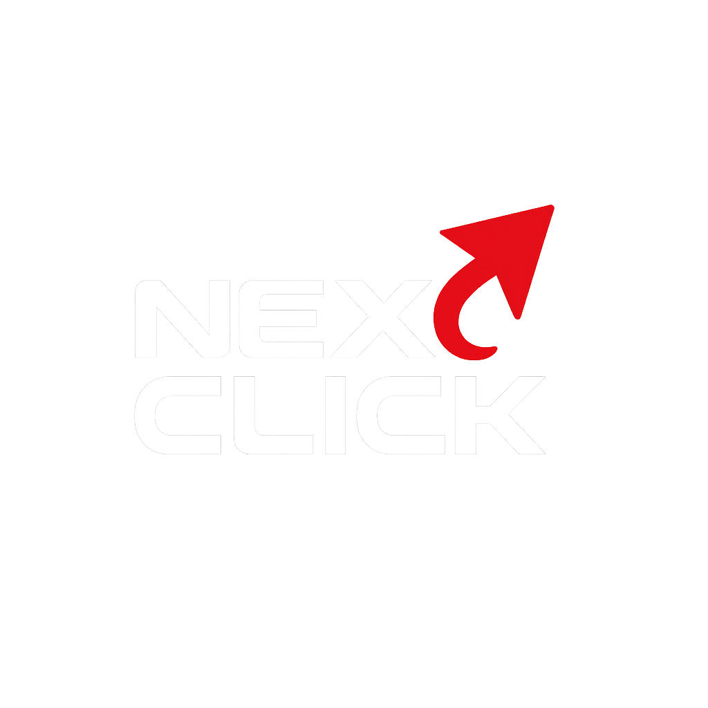 Logo NextClick